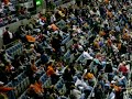 komets hockey