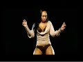 Big Things Poppin (DHam Productions Remix)