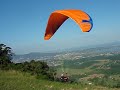 Saquarema Parapente (Fernando em Maric�-RJ)