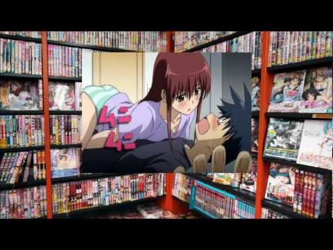 hentai