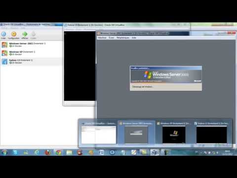 how to repair vdi virtualbox