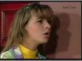 videos de A Todo Corazon 23-3
