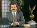 Bob Enyart prank calls Bob Enyart prank calls
