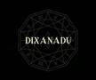 Moi dix Mois - DIXANADU (Official Flash)