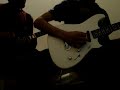 Ugalon Mein (MizraaB) Solo CoveR