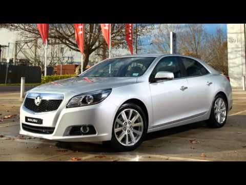 2013 holden cruze 2013 holden cruze