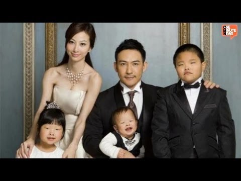how to love ugly wife