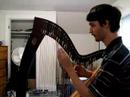 Final Fantasy: Town Theme
