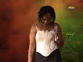 reggae dub festiwal - bielawa 2005