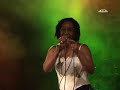 Dawn Penn \"You Dont Love Me \" Dawn Penn \"You Dont Love Me \"