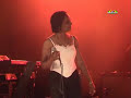 reggae dub festiwal - bielawa 2005
