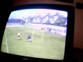 Fifa 09: Goalkeeper Attacks