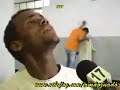 Comeu e não pagou vs Disco voador Comeu e não pagou vs Disco voador