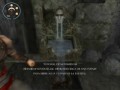 Prince Of Persia: Warrior Within - [VideoGuia] 2/44