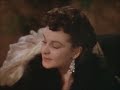 Gone With The Wind - Bonnie's Death (1939)
