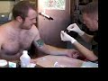 Biceps Brachii Motor Unit Experiment Biceps Brachii Motor Unit Experiment