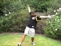 Batting Stances: Pirates