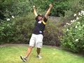 Batting Stances: Pirates