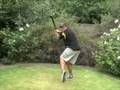 Batting Stances: Pirates