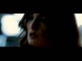 Трейлер фильма Человеческий контракт (The Human Contract) 2008 (англ.)