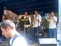 the yellow stuff : 7 musiciens  pour des reprises soul , funk, disco...
festival chicon grattin (2�me �dition) � lomme le 26 avril 2008.
influences du groupe:
chic, kool & the gang, sister sledge, maceo parker, the commitments, the blues brothers, monkey business, the jacksons, keziah jones, tower of power, kc & the sunshine band, george clinton, madness, la blonde et moi, wizards of ooze, funkadelik, prince, jamiroquai, back in business...