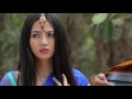 Tìm Về Bến Giác - Tập 3