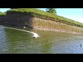 Powercat Magic RC Racing Boat