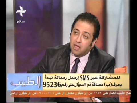 حسام ابو الفتوح