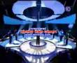 videos de Weakest Link Israel - החוליה החלשה