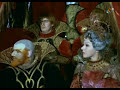 wiener staatsopern balletts
wiener symphoniker
rudolf nurejew & margot fonteyn
der schwanen see
version: v.p.begitschew & w.geltser