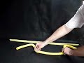 Condu�te Extens�vel