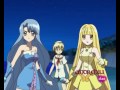 mermaid melody pichi pichi pitch pure cap 18 espaņol 2/3 mermaid melody pichi pichi pitch pure cap 18 espaņol 2/3