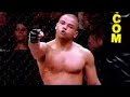 FULL Matt Hughes Vs. Thiago Alves UFC 85