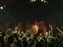 (+44) - Lycanthrope