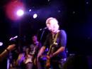 sarah-bettens-ks-choice-believe-live.html