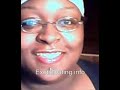 sexy bbw women
