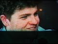 raduuuu-raduuuu-radulov.html