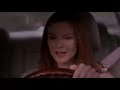 Bree and Andrew-Patience Bree and Andrew-Patience