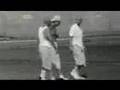 Aryan Brotherhood part 1