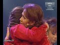 Konsert AF6 - W5P13 - Detik Penyingkiran Konsert AF6 - W5P13 - Detik Penyingkiran