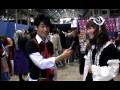 Animania Sydney 2008 - J@k'd UP
