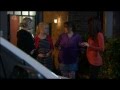 255 - Brendan Brady and Bart McQueen | Hollyoaks E4 May 21st 2012