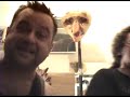 Les gigons-�pisode 2-impro percu-La maman des poissons