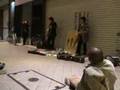 伊坂幸太郎動画13