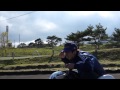HARAKIRI of life in TOCHIGI ~vol 1~