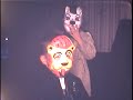 Video 6-August 1967 to December 1967