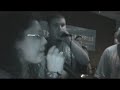 freestyles.html