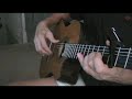 La Ultima Cancion