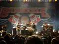 My Chemical Roamnce Helena Bamboozle Left 08