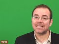 TPMtv: The Argument